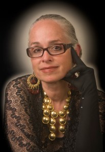 CO_cafecito_m_gomez_headshot