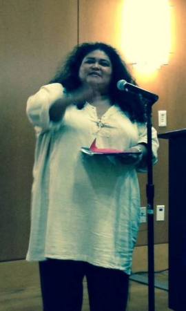 irene lara silva pic 1